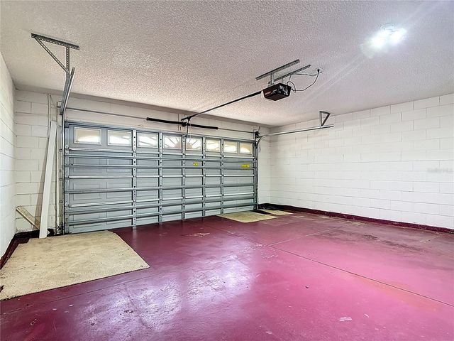 309 AYLESBURY COURT, Kissimmee, FL 34758