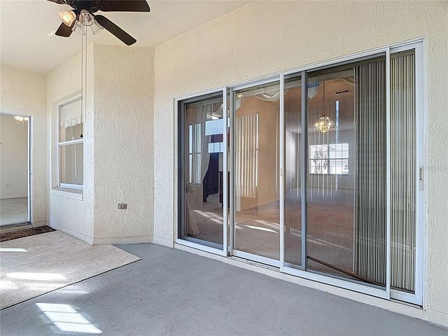 309 AYLESBURY COURT, Kissimmee, FL 34758