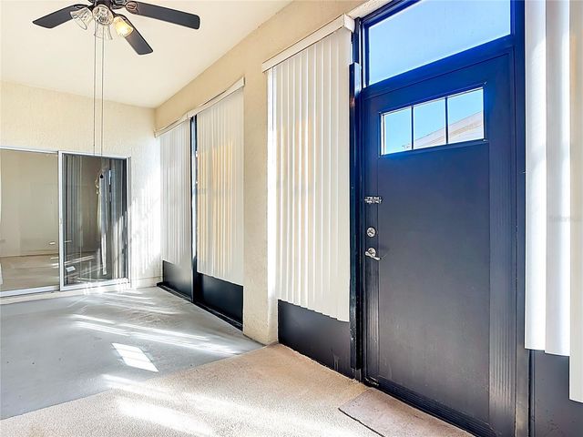 309 AYLESBURY COURT, Kissimmee, FL 34758