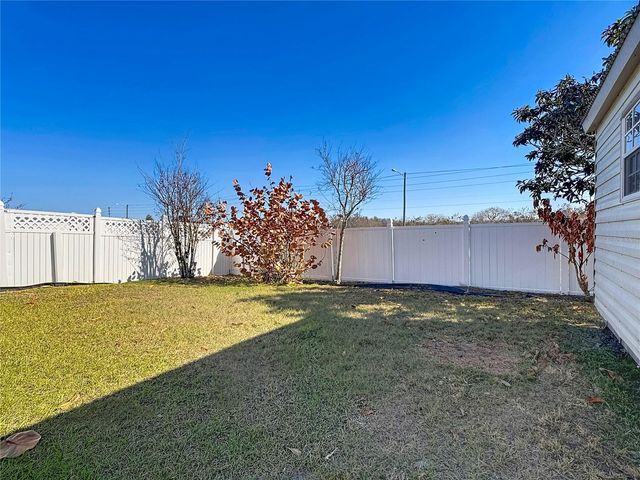 309 AYLESBURY COURT, Kissimmee, FL 34758