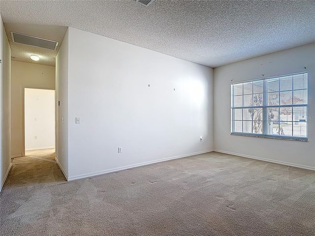 309 AYLESBURY COURT, Kissimmee, FL 34758