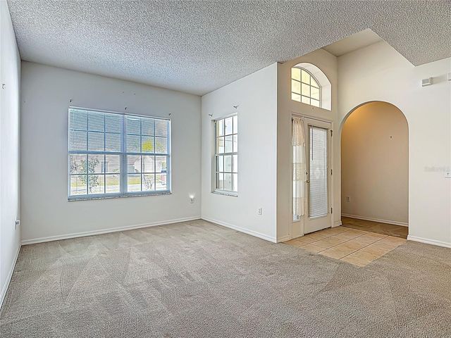 309 AYLESBURY COURT, Kissimmee, FL 34758