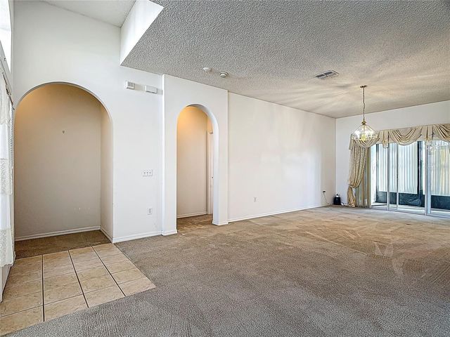 309 AYLESBURY COURT, Kissimmee, FL 34758