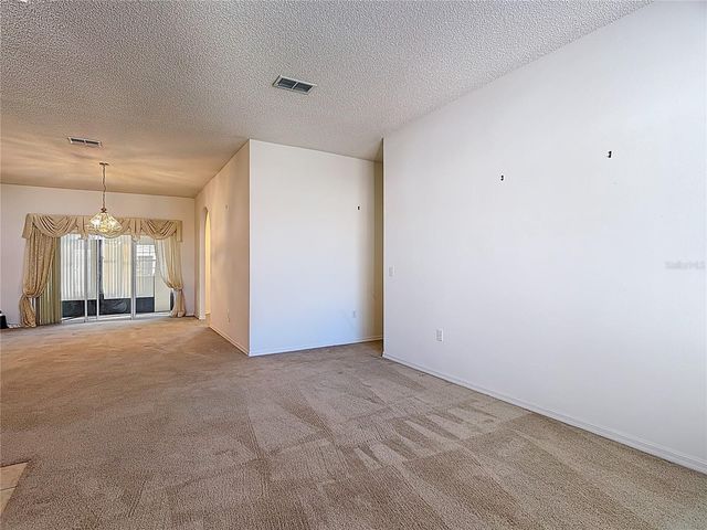 309 AYLESBURY COURT, Kissimmee, FL 34758