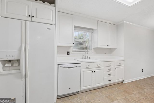 21 Bristlecone Drive, Savannah, GA 31419