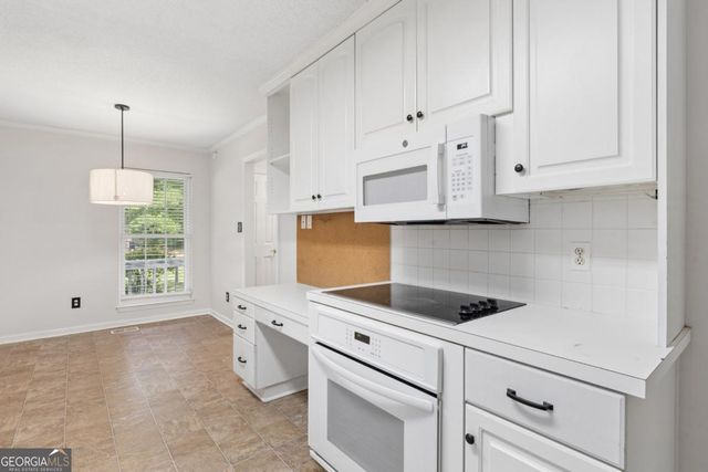 21 Bristlecone Drive, Savannah, GA 31419