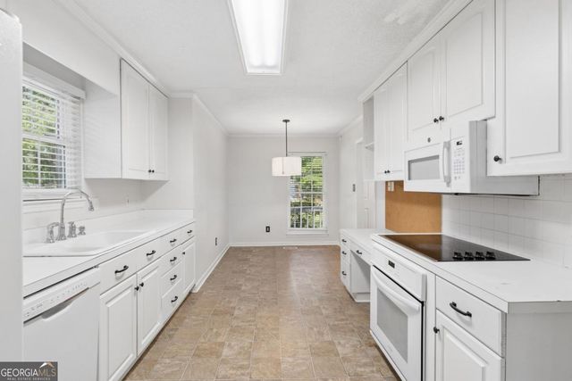 21 Bristlecone Drive, Savannah, GA 31419