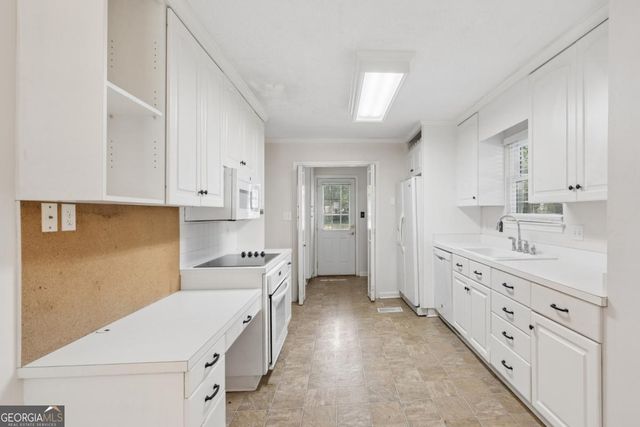 21 Bristlecone Drive, Savannah, GA 31419