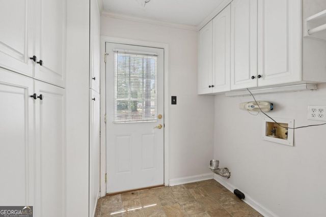 21 Bristlecone Drive, Savannah, GA 31419