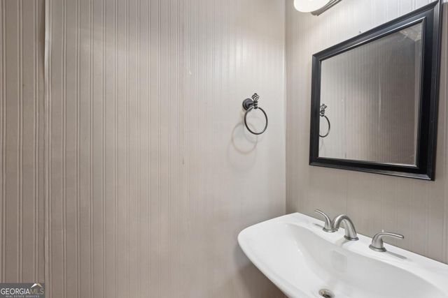 21 Bristlecone Drive, Savannah, GA 31419