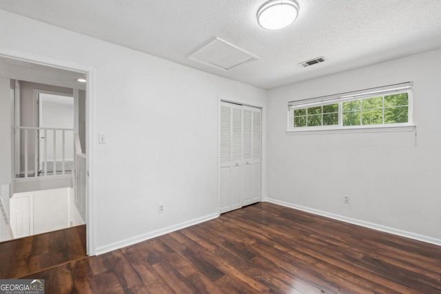 21 Bristlecone Drive, Savannah, GA 31419