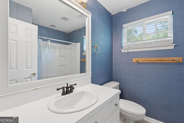 21 Bristlecone Drive, Savannah, GA 31419