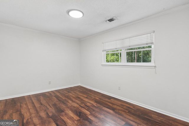 21 Bristlecone Drive, Savannah, GA 31419