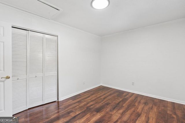 21 Bristlecone Drive, Savannah, GA 31419