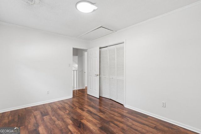 21 Bristlecone Drive, Savannah, GA 31419
