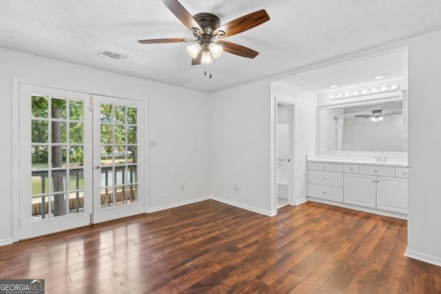 21 Bristlecone Drive, Savannah, GA 31419