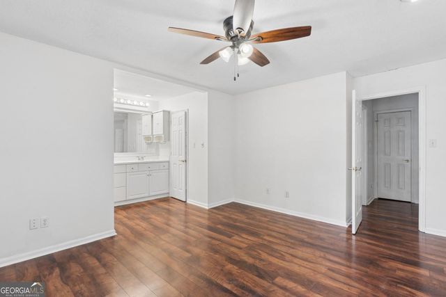 21 Bristlecone Drive, Savannah, GA 31419