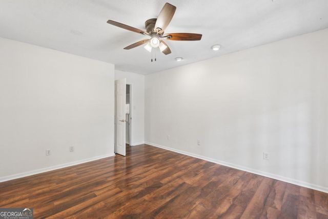 21 Bristlecone Drive, Savannah, GA 31419