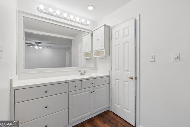 21 Bristlecone Drive, Savannah, GA 31419