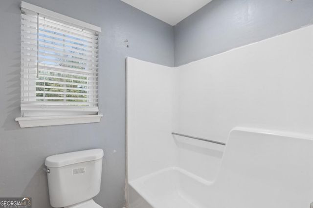 21 Bristlecone Drive, Savannah, GA 31419
