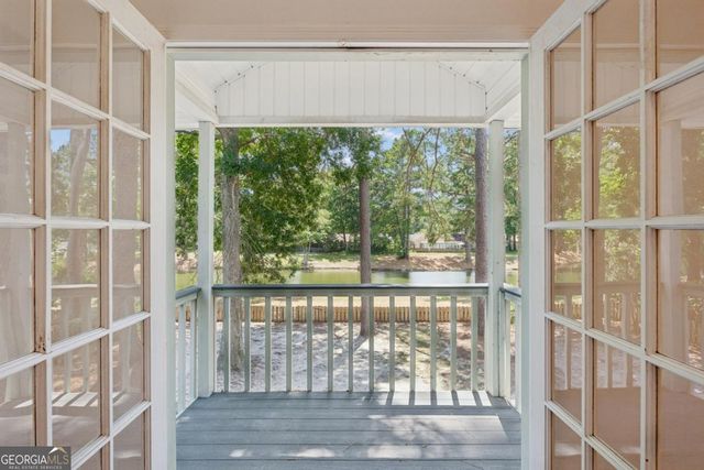 21 Bristlecone Drive, Savannah, GA 31419
