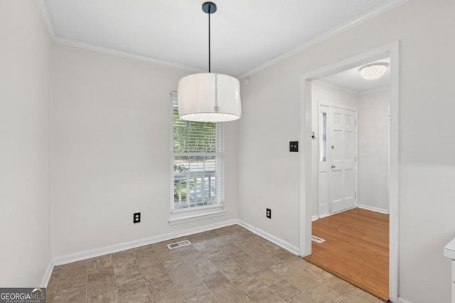 21 Bristlecone Drive, Savannah, GA 31419
