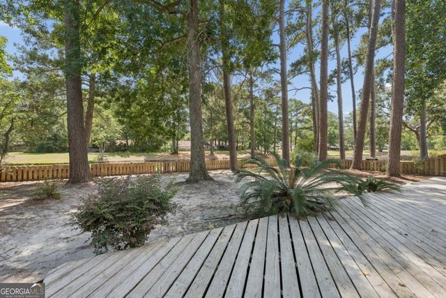 21 Bristlecone Drive, Savannah, GA 31419