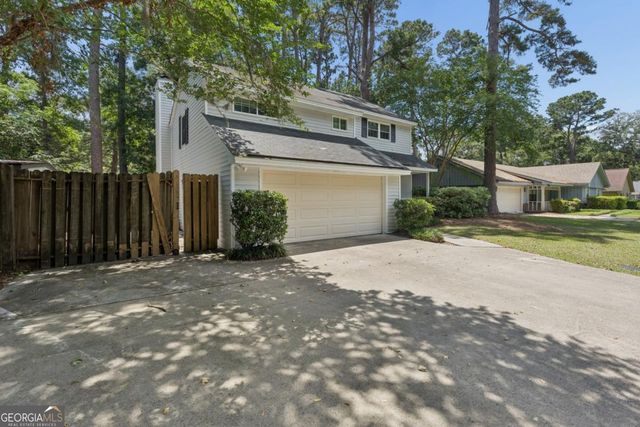 21 Bristlecone Drive, Savannah, GA 31419