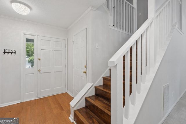 21 Bristlecone Drive, Savannah, GA 31419