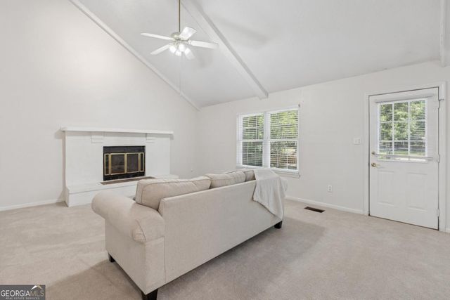 21 Bristlecone Drive, Savannah, GA 31419