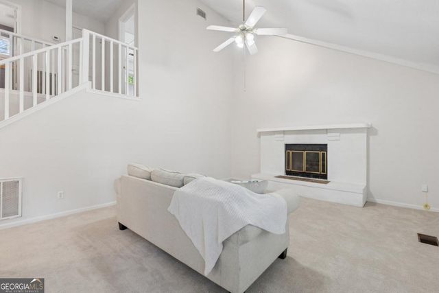 21 Bristlecone Drive, Savannah, GA 31419