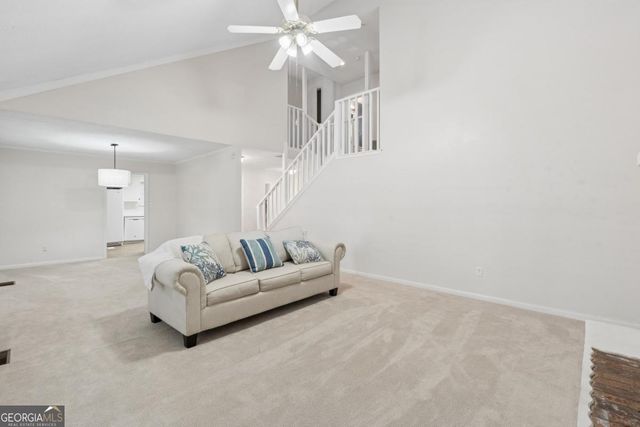 21 Bristlecone Drive, Savannah, GA 31419
