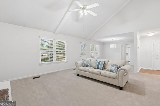21 Bristlecone Drive, Savannah, GA 31419