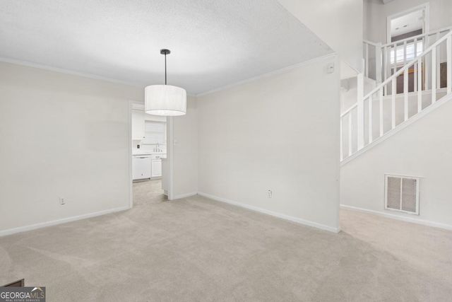 21 Bristlecone Drive, Savannah, GA 31419