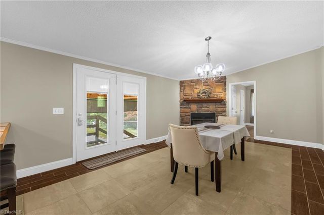 9610 NC Highway 87, Reidsville, NC 27320