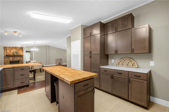 9610 NC Highway 87, Reidsville, NC 27320