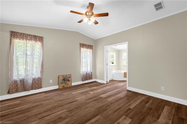 9610 NC Highway 87, Reidsville, NC 27320