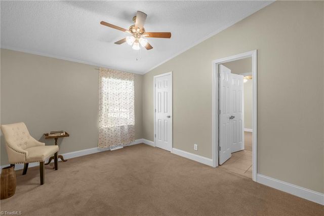 9610 NC Highway 87, Reidsville, NC 27320