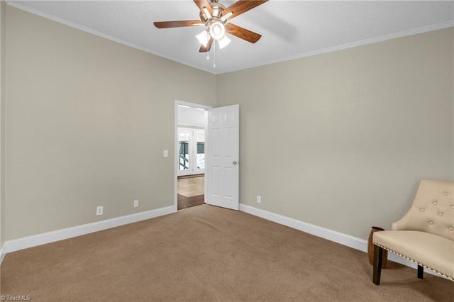 9610 NC Highway 87, Reidsville, NC 27320