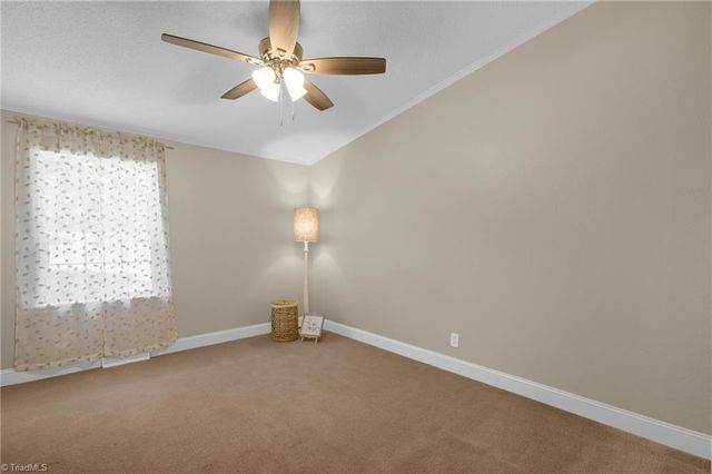 9610 NC Highway 87, Reidsville, NC 27320