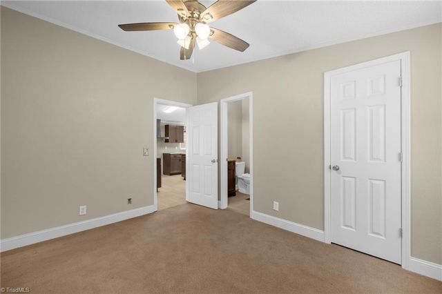 9610 NC Highway 87, Reidsville, NC 27320