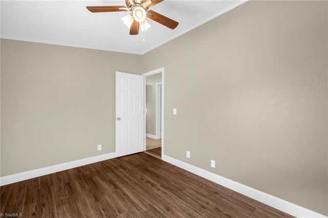 9610 NC Highway 87, Reidsville, NC 27320