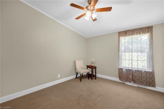 9610 NC Highway 87, Reidsville, NC 27320