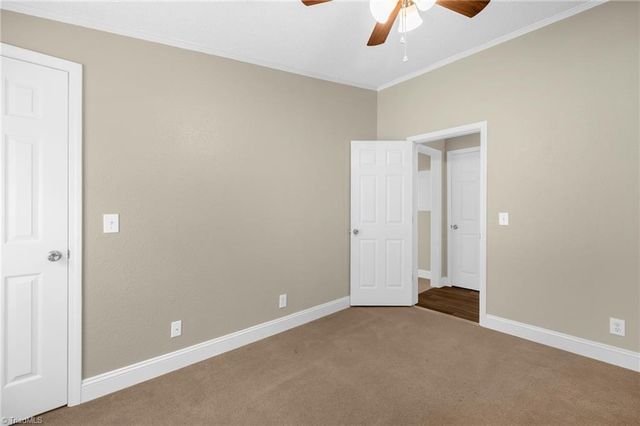 9610 NC Highway 87, Reidsville, NC 27320