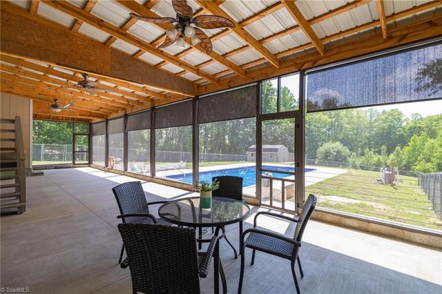9610 NC Highway 87, Reidsville, NC 27320