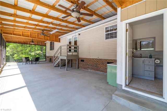 9610 NC Highway 87, Reidsville, NC 27320