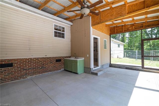 9610 NC Highway 87, Reidsville, NC 27320