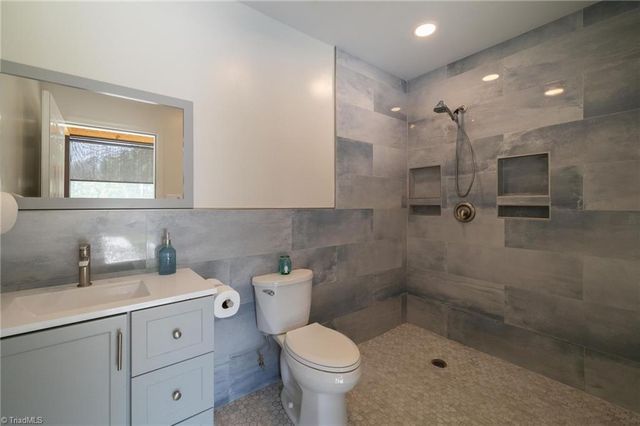 9610 NC Highway 87, Reidsville, NC 27320