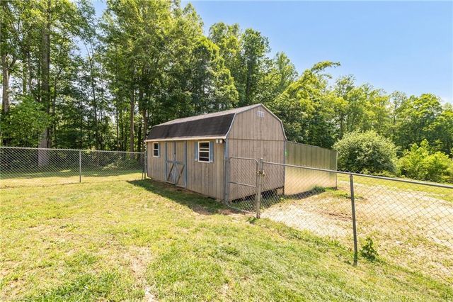9610 NC Highway 87, Reidsville, NC 27320