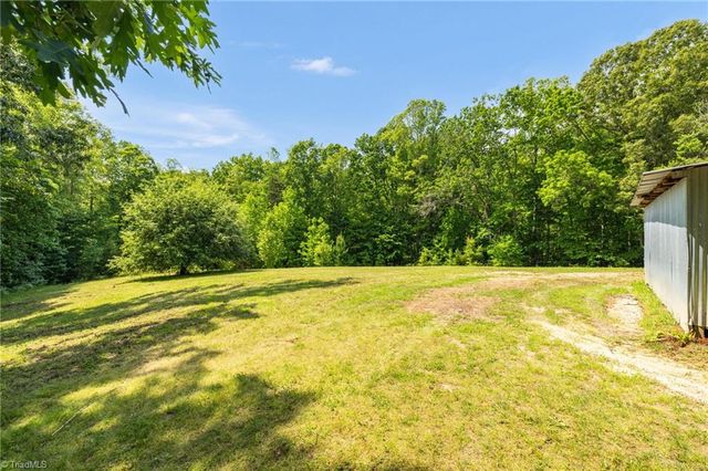 9610 NC Highway 87, Reidsville, NC 27320